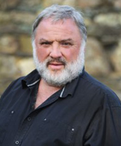 Gérard Paugam