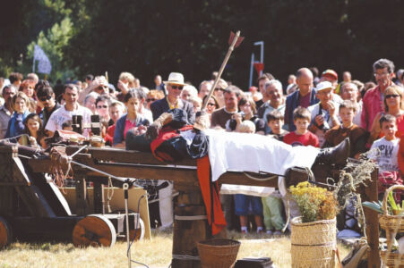 ????????????????????????????????????